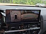 New 2026 NISSAN PATHFINDER SL 4WD in TYLER, TEXAS (Photo 22)