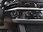 New 2026 NISSAN PATHFINDER SL 4WD in TYLER, TEXAS (Photo 23)