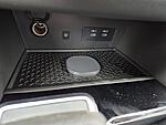 New 2026 NISSAN PATHFINDER SL 4WD in TYLER, TEXAS (Photo 24)