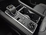 New 2026 NISSAN PATHFINDER SL 4WD in TYLER, TEXAS (Photo 25)