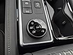 New 2026 NISSAN PATHFINDER SL 4WD in TYLER, TEXAS (Photo 26)