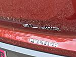 New 2026 NISSAN PATHFINDER SL 4WD in TYLER, TEXAS (Photo 6)