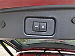New 2026 NISSAN PATHFINDER SL 4WD in TYLER, TEXAS (Photo 8)