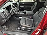 New 2026 NISSAN PATHFINDER SL 4WD in TYLER, TEXAS (Photo 9)