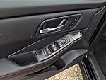 New 2026 NISSAN ROGUE 2026.5 AWD ROCK CREEK in TYLER, TEXAS (Photo 11)