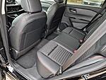 New 2026 NISSAN ROGUE 2026.5 AWD ROCK CREEK in TYLER, TEXAS (Photo 12)
