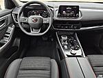 New 2026 NISSAN ROGUE 2026.5 AWD ROCK CREEK in TYLER, TEXAS (Photo 13)