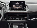 New 2026 NISSAN ROGUE 2026.5 AWD ROCK CREEK in TYLER, TEXAS (Photo 14)