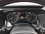 New 2026 NISSAN ROGUE 2026.5 AWD ROCK CREEK in TYLER, TEXAS (Photo 16)