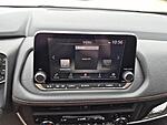 New 2026 NISSAN ROGUE 2026.5 AWD ROCK CREEK in TYLER, TEXAS (Photo 17)