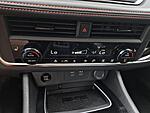 New 2026 NISSAN ROGUE 2026.5 AWD ROCK CREEK in TYLER, TEXAS (Photo 19)