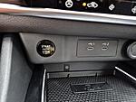 New 2026 NISSAN ROGUE 2026.5 AWD ROCK CREEK in TYLER, TEXAS (Photo 20)