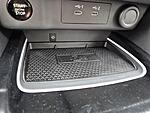 New 2026 NISSAN ROGUE 2026.5 AWD ROCK CREEK in TYLER, TEXAS (Photo 21)