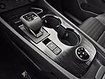 New 2026 NISSAN ROGUE 2026.5 AWD ROCK CREEK in TYLER, TEXAS (Photo 22)