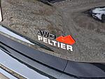 New 2026 NISSAN ROGUE 2026.5 AWD ROCK CREEK in TYLER, TEXAS (Photo 6)
