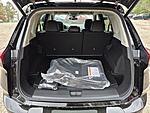 New 2026 NISSAN ROGUE 2026.5 AWD ROCK CREEK in TYLER, TEXAS (Photo 7)