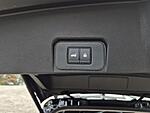 New 2026 NISSAN ROGUE 2026.5 AWD ROCK CREEK in TYLER, TEXAS (Photo 8)