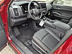 New 2026 NISSAN PATHFINDER SL 2WD in TYLER, TEXAS (Photo 10)
