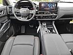 New 2026 NISSAN PATHFINDER SL 2WD in TYLER, TEXAS (Photo 14)