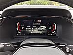 New 2026 NISSAN PATHFINDER SL 2WD in TYLER, TEXAS (Photo 19)