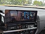 New 2026 NISSAN PATHFINDER SL 2WD in TYLER, TEXAS (Photo 20)