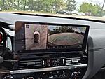 New 2026 NISSAN PATHFINDER SL 2WD in TYLER, TEXAS (Photo 22)