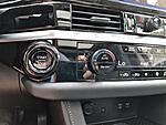 New 2026 NISSAN PATHFINDER SL 2WD in TYLER, TEXAS (Photo 23)