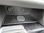 New 2026 NISSAN PATHFINDER SL 2WD in TYLER, TEXAS (Photo 24)