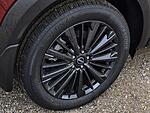 New 2026 NISSAN PATHFINDER SL 2WD in TYLER, TEXAS (Photo 5)