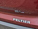 New 2026 NISSAN PATHFINDER SL 2WD in TYLER, TEXAS (Photo 6)