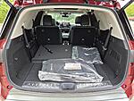 New 2026 NISSAN PATHFINDER SL 2WD in TYLER, TEXAS (Photo 7)