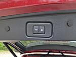 New 2026 NISSAN PATHFINDER SL 2WD in TYLER, TEXAS (Photo 8)