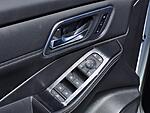 New 2026 NISSAN ROGUE AWD PLATINUM *LTD AVAIL* in TYLER, TEXAS (Photo 11)