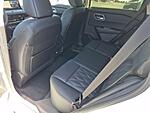 New 2026 NISSAN ROGUE AWD PLATINUM *LTD AVAIL* in TYLER, TEXAS (Photo 12)