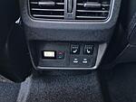 New 2026 NISSAN ROGUE AWD PLATINUM *LTD AVAIL* in TYLER, TEXAS (Photo 13)