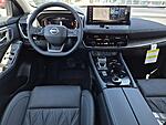 New 2026 NISSAN ROGUE AWD PLATINUM *LTD AVAIL* in TYLER, TEXAS (Photo 14)