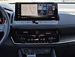 New 2026 NISSAN ROGUE AWD PLATINUM *LTD AVAIL* in TYLER, TEXAS (Photo 16)