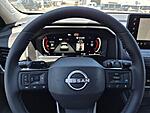 New 2026 NISSAN ROGUE AWD PLATINUM *LTD AVAIL* in TYLER, TEXAS (Photo 18)