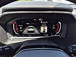 New 2026 NISSAN ROGUE AWD PLATINUM *LTD AVAIL* in TYLER, TEXAS (Photo 19)