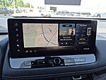 New 2026 NISSAN ROGUE AWD PLATINUM *LTD AVAIL* in TYLER, TEXAS (Photo 20)