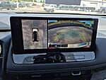 New 2026 NISSAN ROGUE AWD PLATINUM *LTD AVAIL* in TYLER, TEXAS (Photo 21)