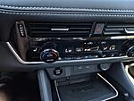 New 2026 NISSAN ROGUE AWD PLATINUM *LTD AVAIL* in TYLER, TEXAS (Photo 22)