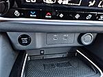 New 2026 NISSAN ROGUE AWD PLATINUM *LTD AVAIL* in TYLER, TEXAS (Photo 23)