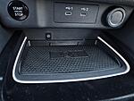 New 2026 NISSAN ROGUE AWD PLATINUM *LTD AVAIL* in TYLER, TEXAS (Photo 24)