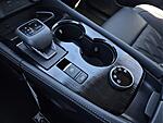New 2026 NISSAN ROGUE AWD PLATINUM *LTD AVAIL* in TYLER, TEXAS (Photo 25)