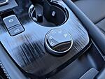 New 2026 NISSAN ROGUE AWD PLATINUM *LTD AVAIL* in TYLER, TEXAS (Photo 26)