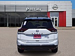New 2026 NISSAN ROGUE AWD PLATINUM *LTD AVAIL* in TYLER, TEXAS (Photo 4)