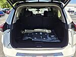 New 2026 NISSAN ROGUE AWD PLATINUM *LTD AVAIL* in TYLER, TEXAS (Photo 7)