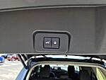 New 2026 NISSAN ROGUE AWD PLATINUM *LTD AVAIL* in TYLER, TEXAS (Photo 8)