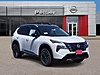 New 2026 NISSAN ROGUE AWD PLATINUM *LTD AVAIL* in TYLER, TEXAS